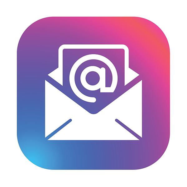 email icon